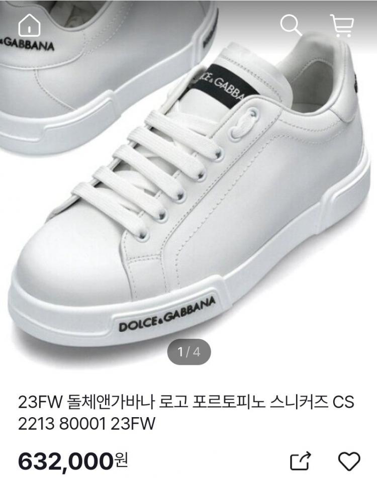 사용자가 올린 이미지 (14).jpg