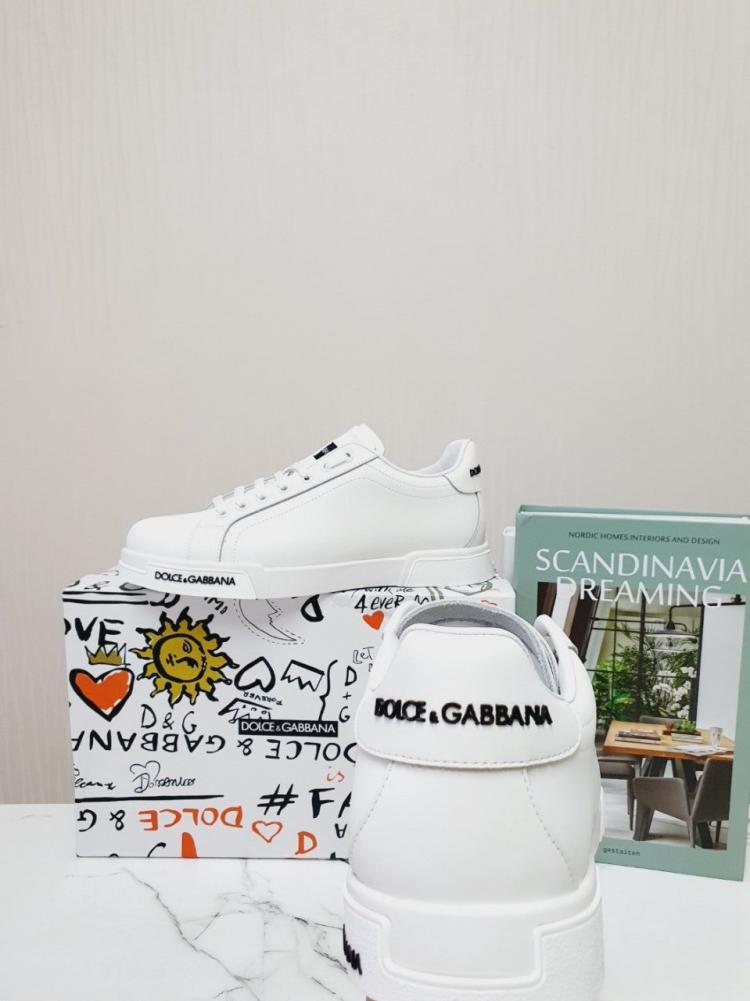 사용자가 올린 이미지 (11).jpg