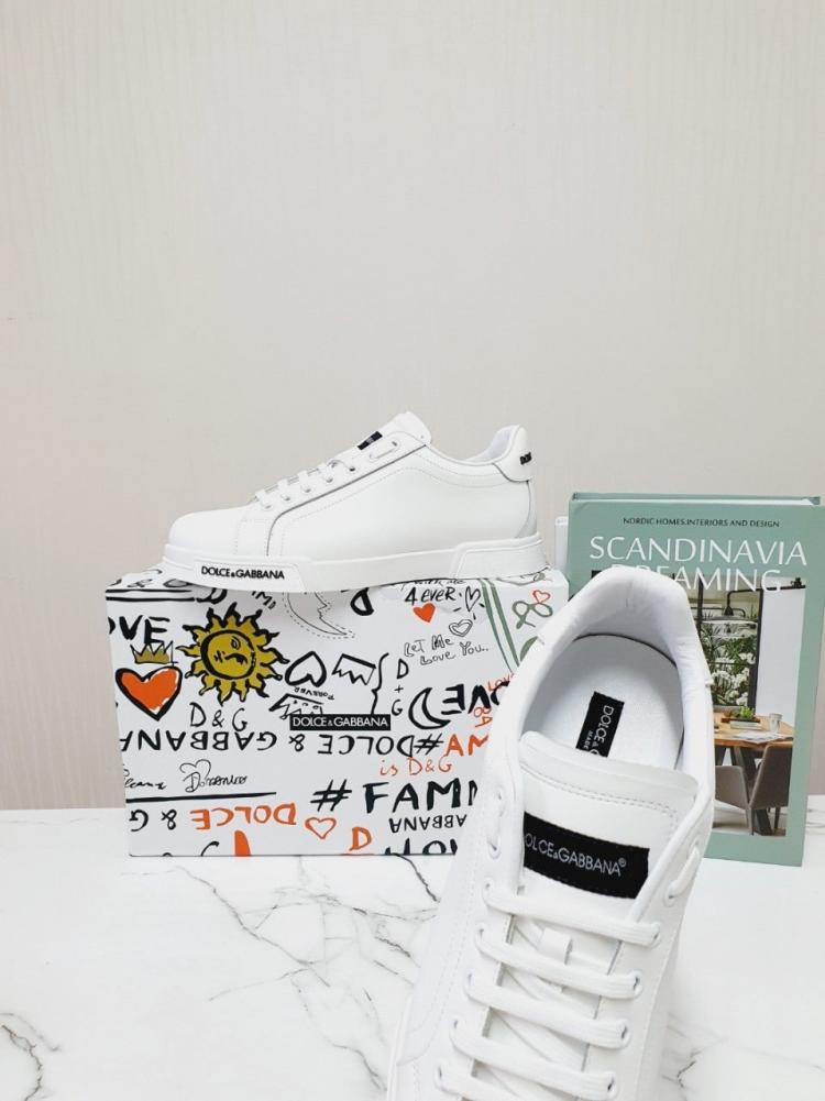 사용자가 올린 이미지 (9).jpg