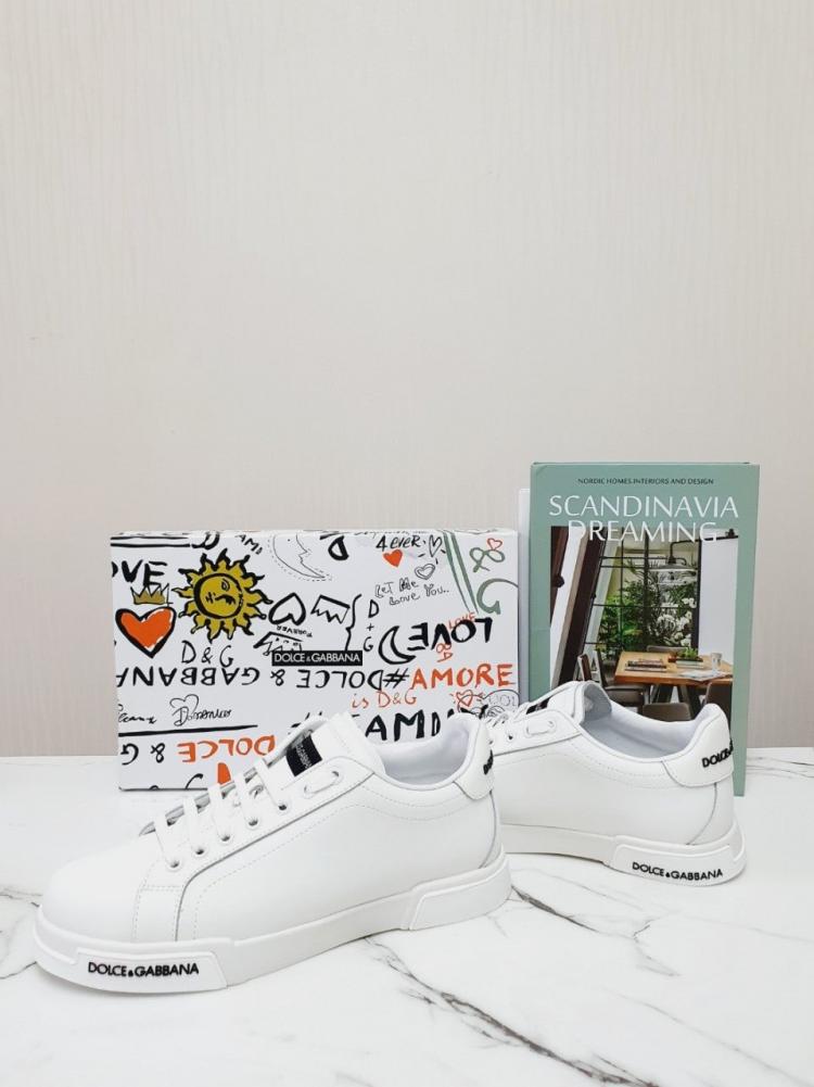 사용자가 올린 이미지 (4).jpg