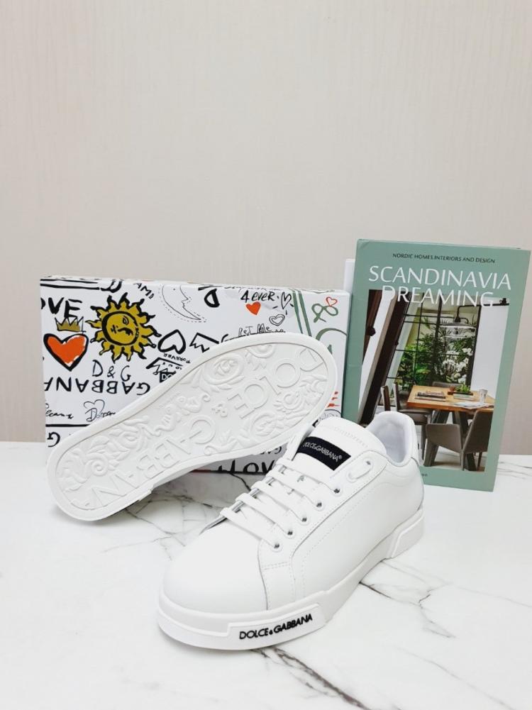 사용자가 올린 이미지 (12).jpg