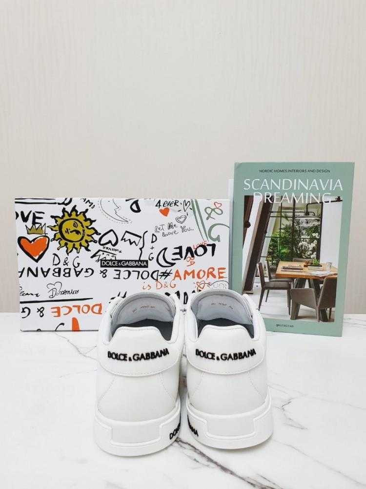 사용자가 올린 이미지 (5).jpg