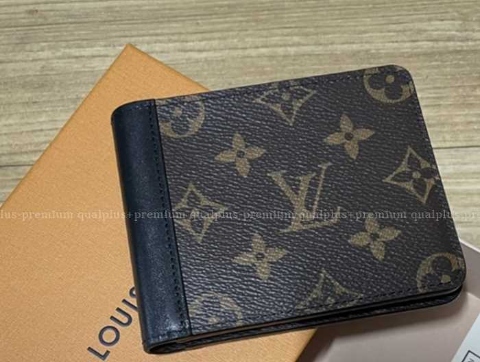 주석 2022-07-14 164720.jpg