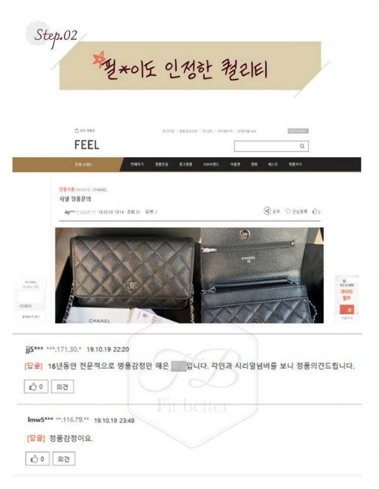 화면 캡처 2022-07-01 021622.png.jpg