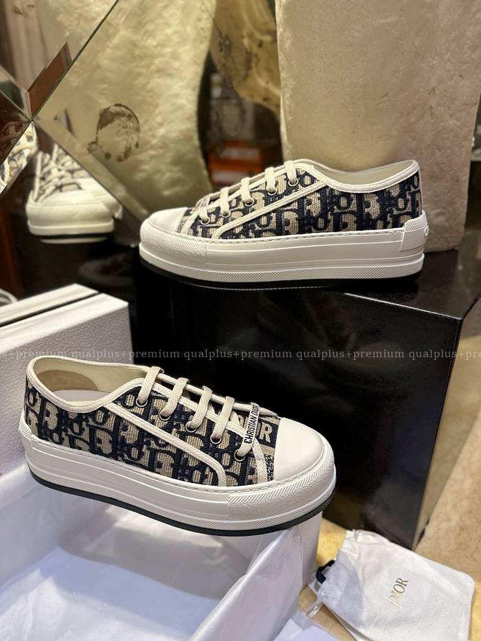 cf310d1fc49d570cc6a925fba1b7a64b_1691673555_8158 (1).jpg