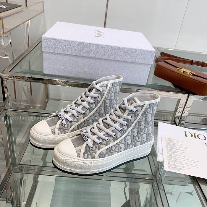 bb98bccf06188049fdf0d225114040ad_1682262754_5063 (1).jpg