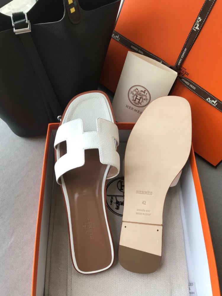 58b54a34e9071 (1).jpg