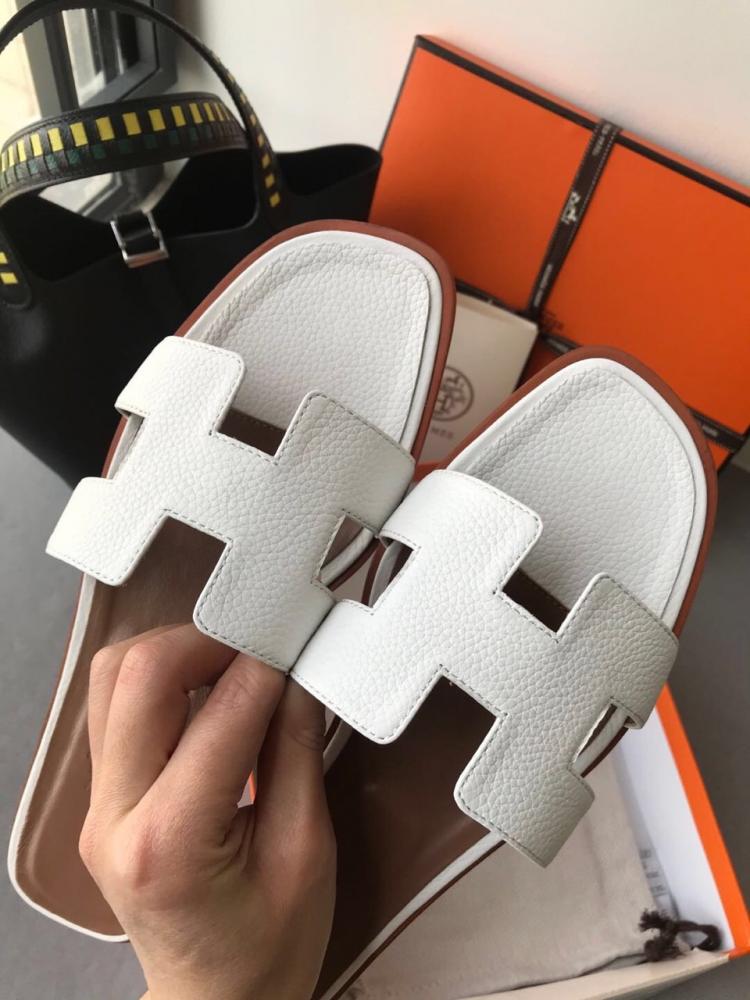 141a42600760f (1).jpg