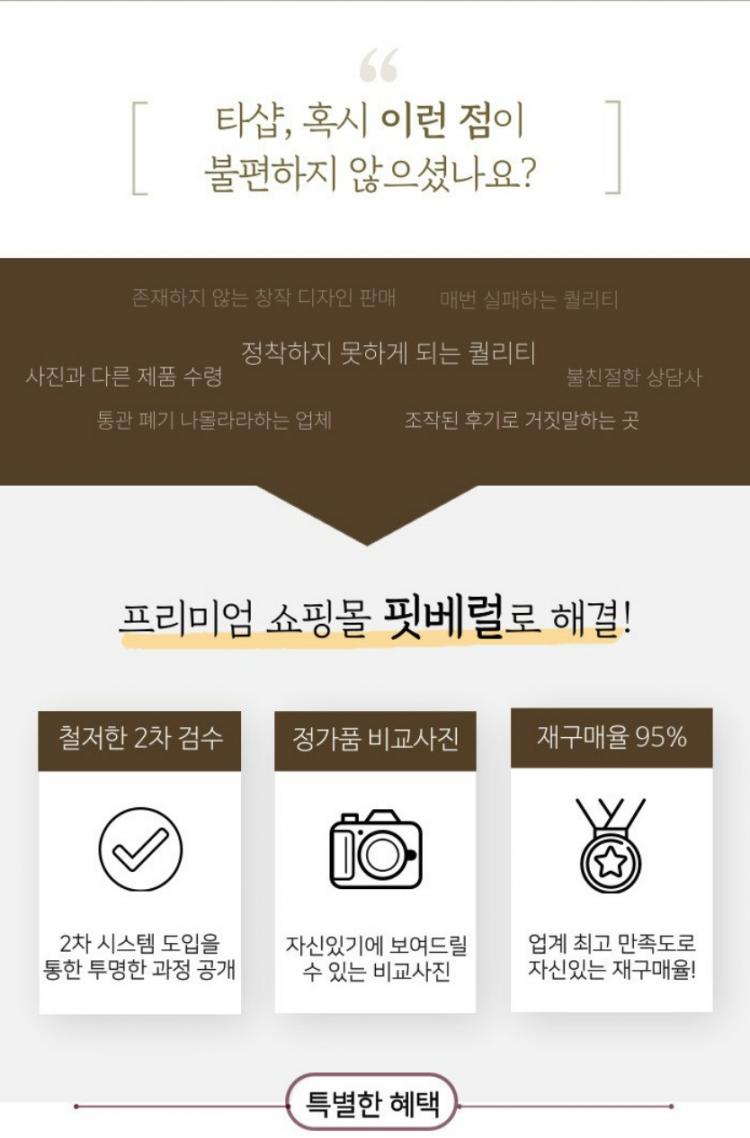 화면 캡처 2022-07-01 021528.png.jpg