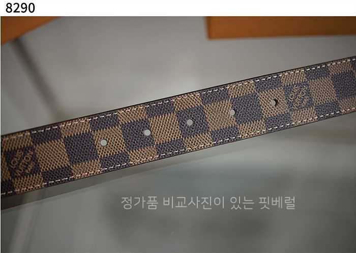 국내 전용 밴드_사진_20250421_6.jpg