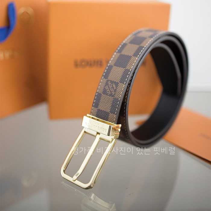 국내 전용 밴드_사진_20250421_1.jpg