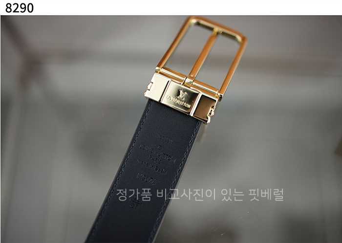 국내 전용 밴드_사진_20250421_7.jpg