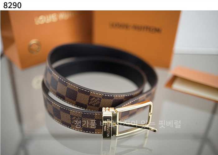 국내 전용 밴드_사진_20250421_3.jpg