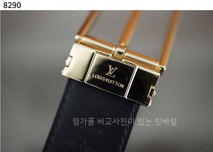 국내 전용 밴드_사진_20250421_8.jpg