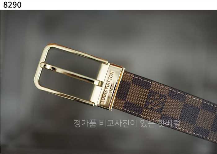 국내 전용 밴드_사진_20250421_4.jpg