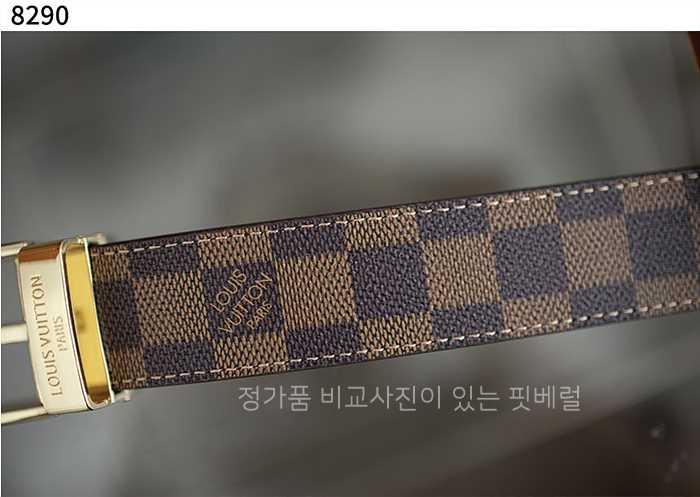 국내 전용 밴드_사진_20250421_5.jpg