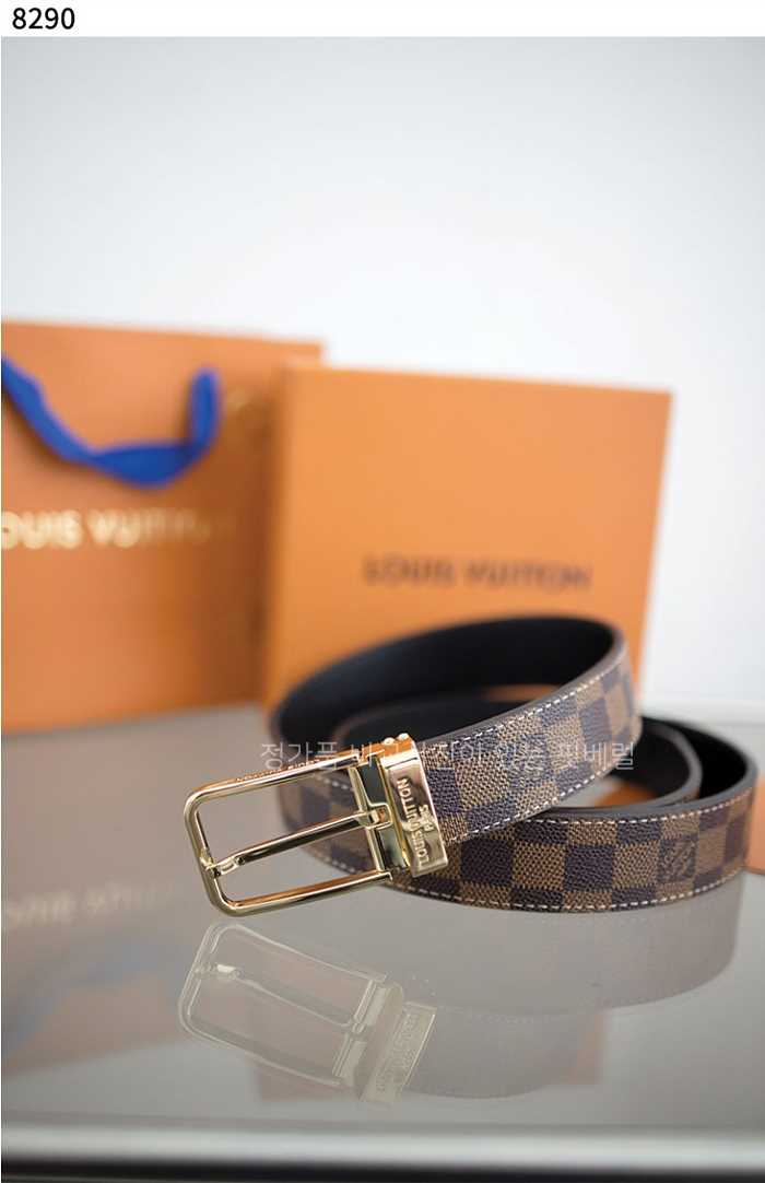 국내 전용 밴드_사진_20250421_2.jpg