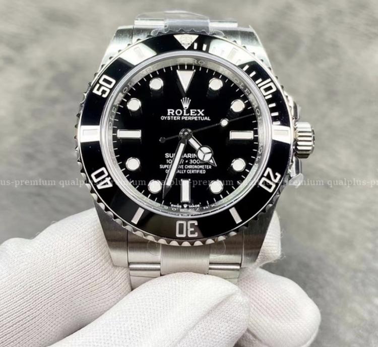 스크린샷 2024-02-22 215456.png.jpg