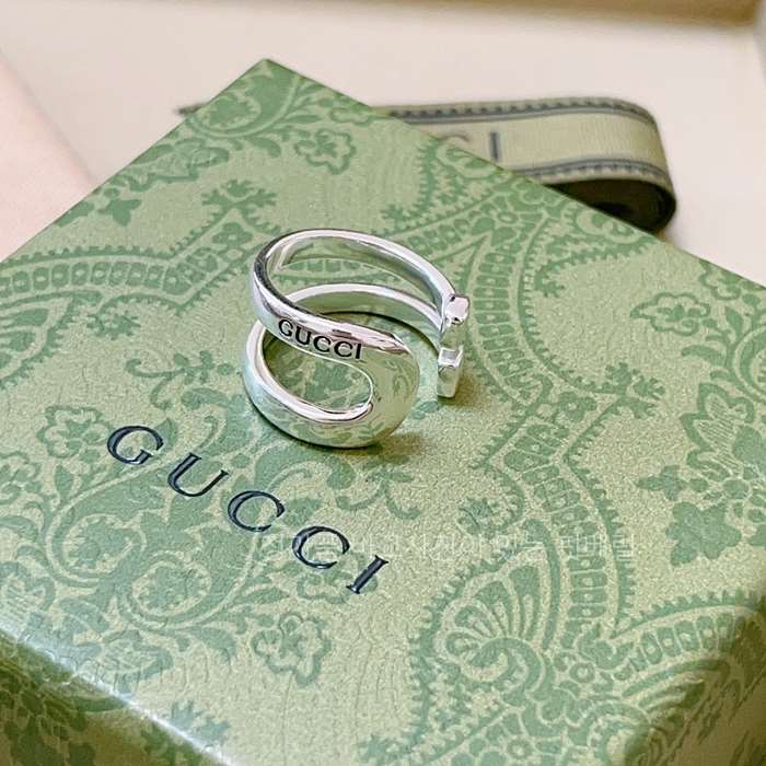 4a832027fd22f82d5dcf88e1289920fc_1700281310_669 (1).jpg