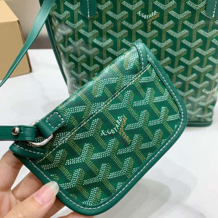 사용자가 올린 이미지 (6).jpg