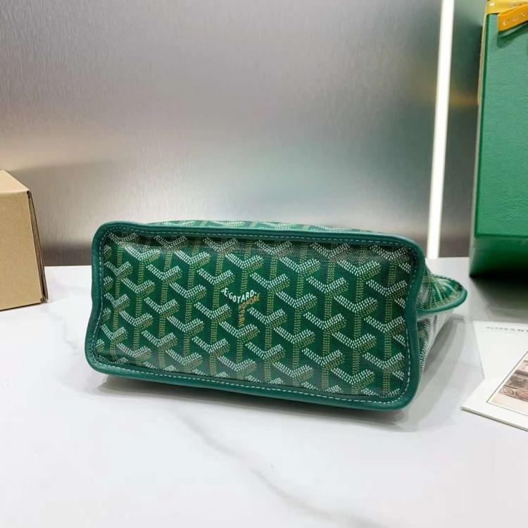 사용자가 올린 이미지 (11).jpg