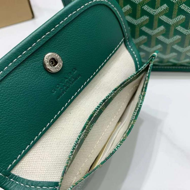 사용자가 올린 이미지 (5).jpg