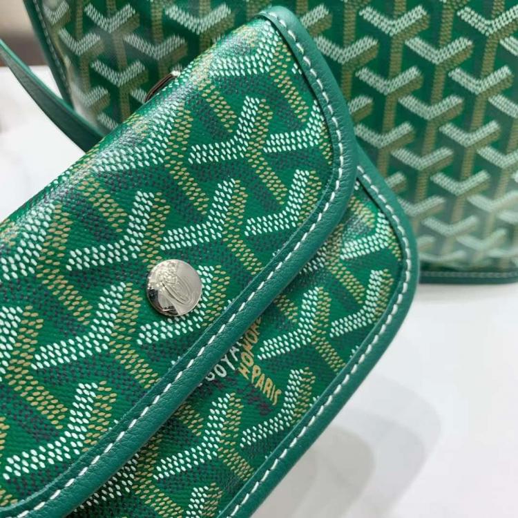 사용자가 올린 이미지 (8).jpg