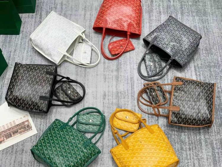 사용자가 올린 이미지 (12).jpg