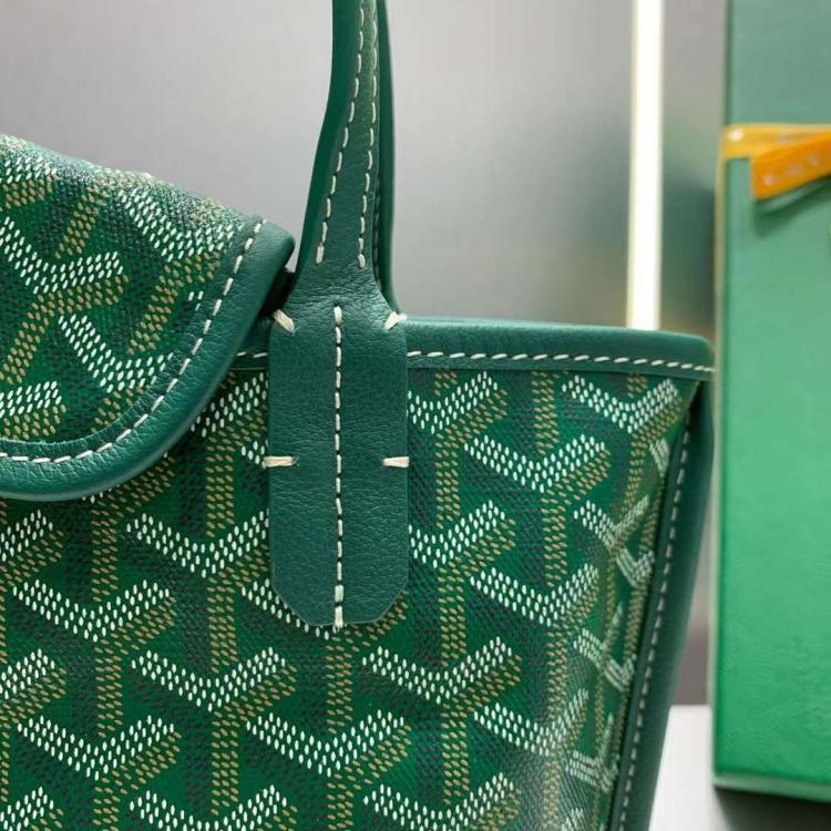 사용자가 올린 이미지 (7).jpg