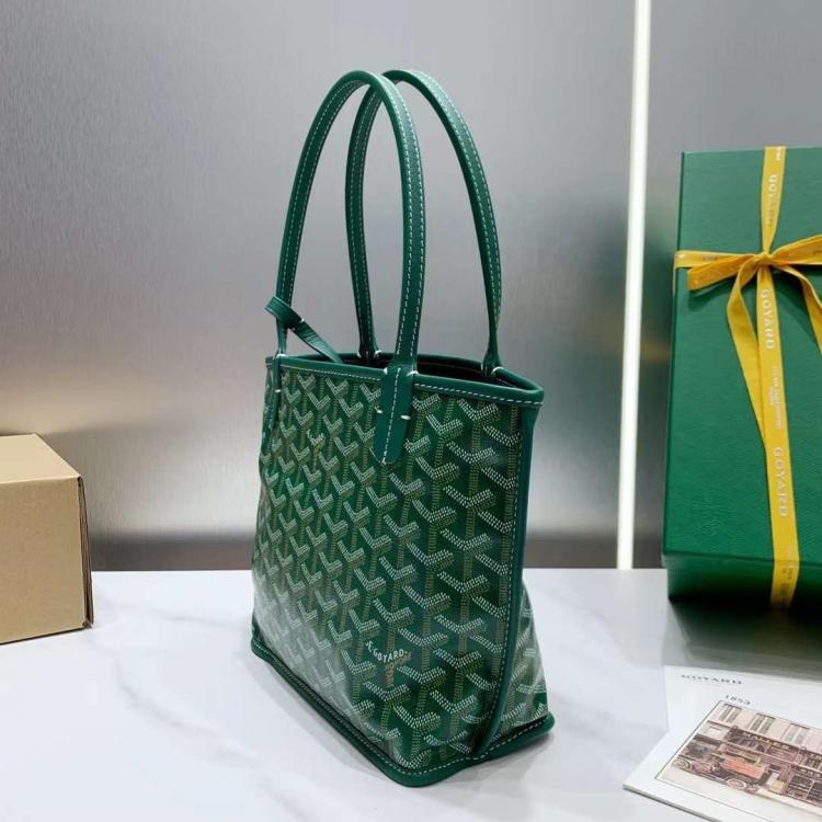 사용자가 올린 이미지 (9).jpg