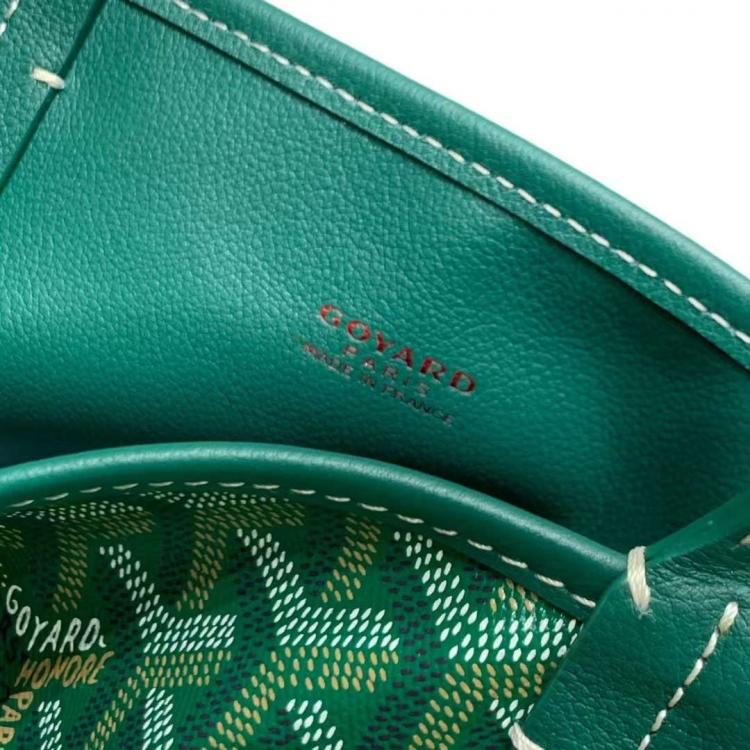 사용자가 올린 이미지 (10).jpg