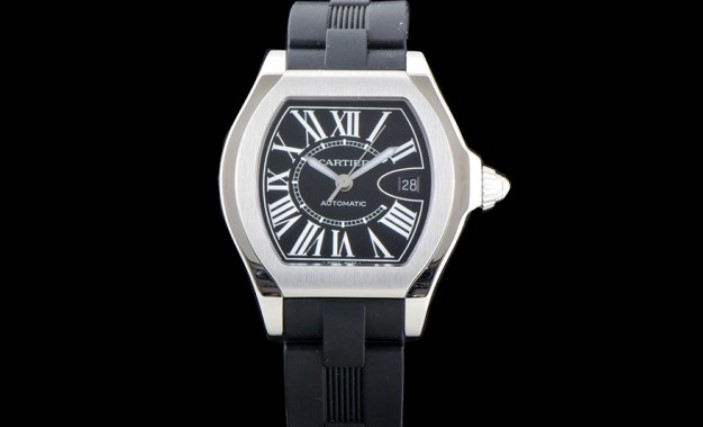 화면 캡처 2024-10-26 151413.jpg