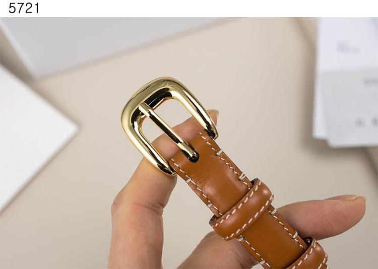 국내 전용 밴드_사진_20250424_3.jpg