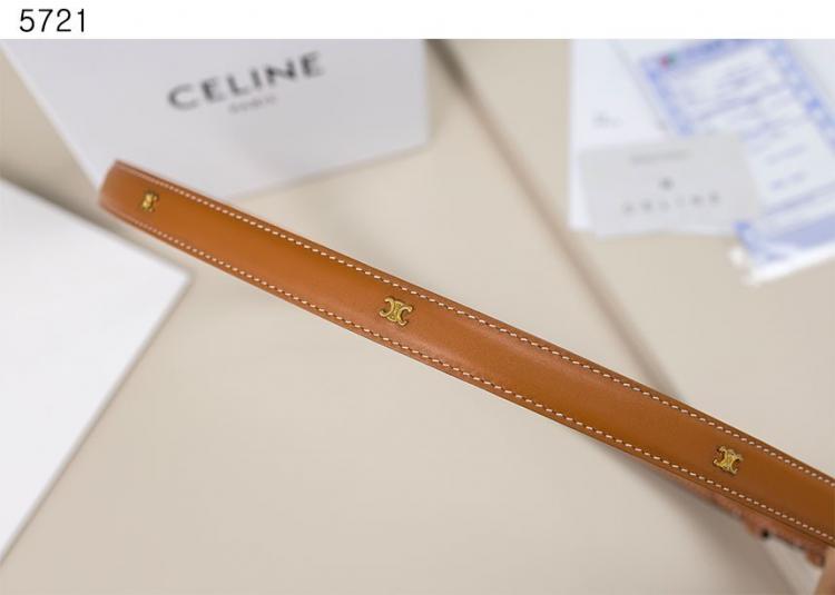 국내 전용 밴드_사진_20250424_10.jpg