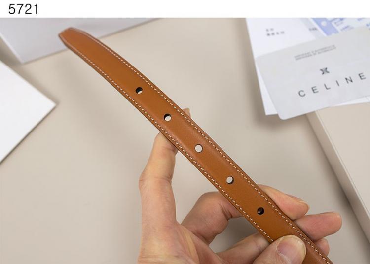 국내 전용 밴드_사진_20250424_7.jpg