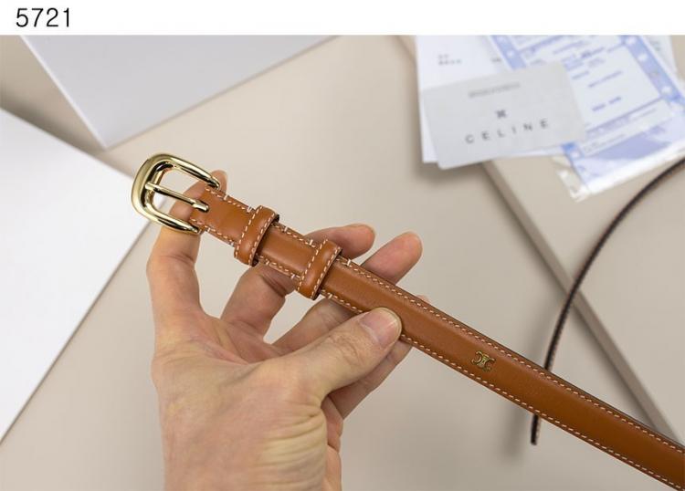 국내 전용 밴드_사진_20250424_2.jpg