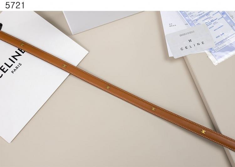 국내 전용 밴드_사진_20250424_8.jpg