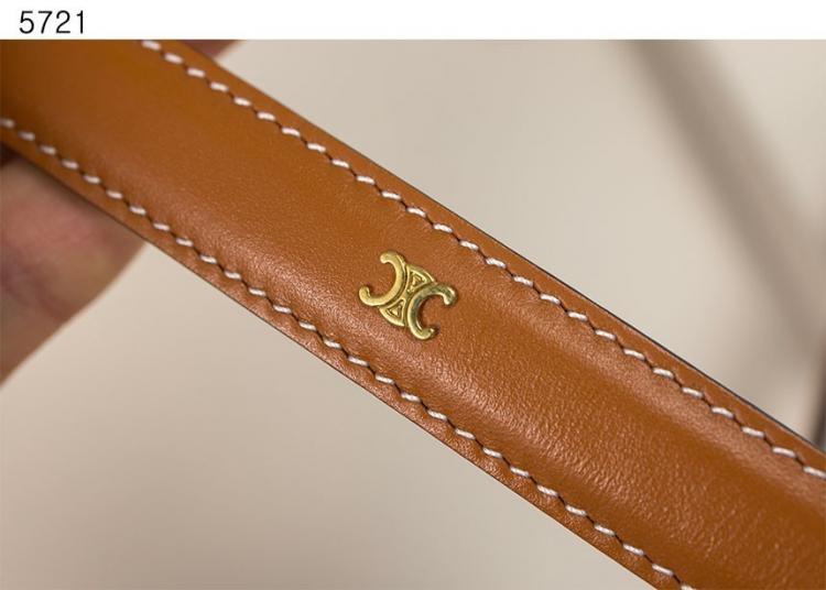 국내 전용 밴드_사진_20250424_4.jpg