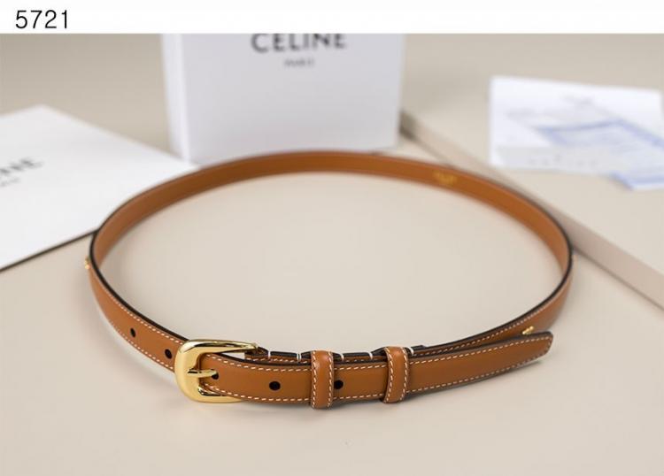 국내 전용 밴드_사진_20250424_1.jpg