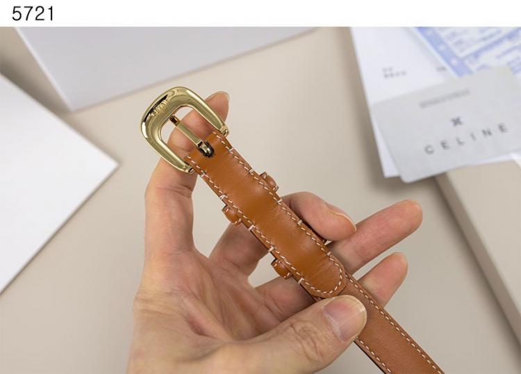 국내 전용 밴드_사진_20250424_5.jpg