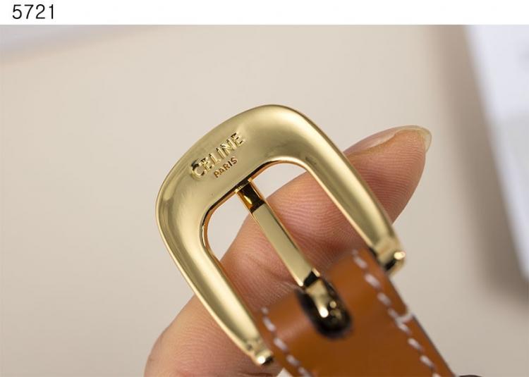 국내 전용 밴드_사진_20250424_6.jpg