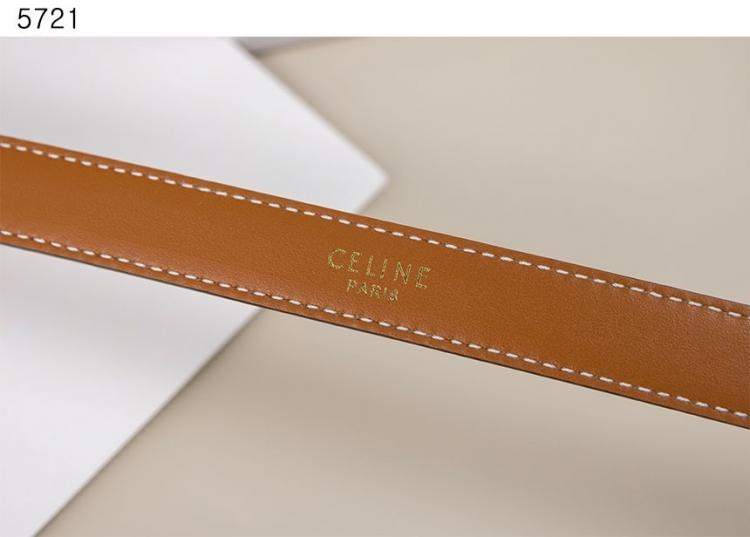 국내 전용 밴드_사진_20250424_9.jpg