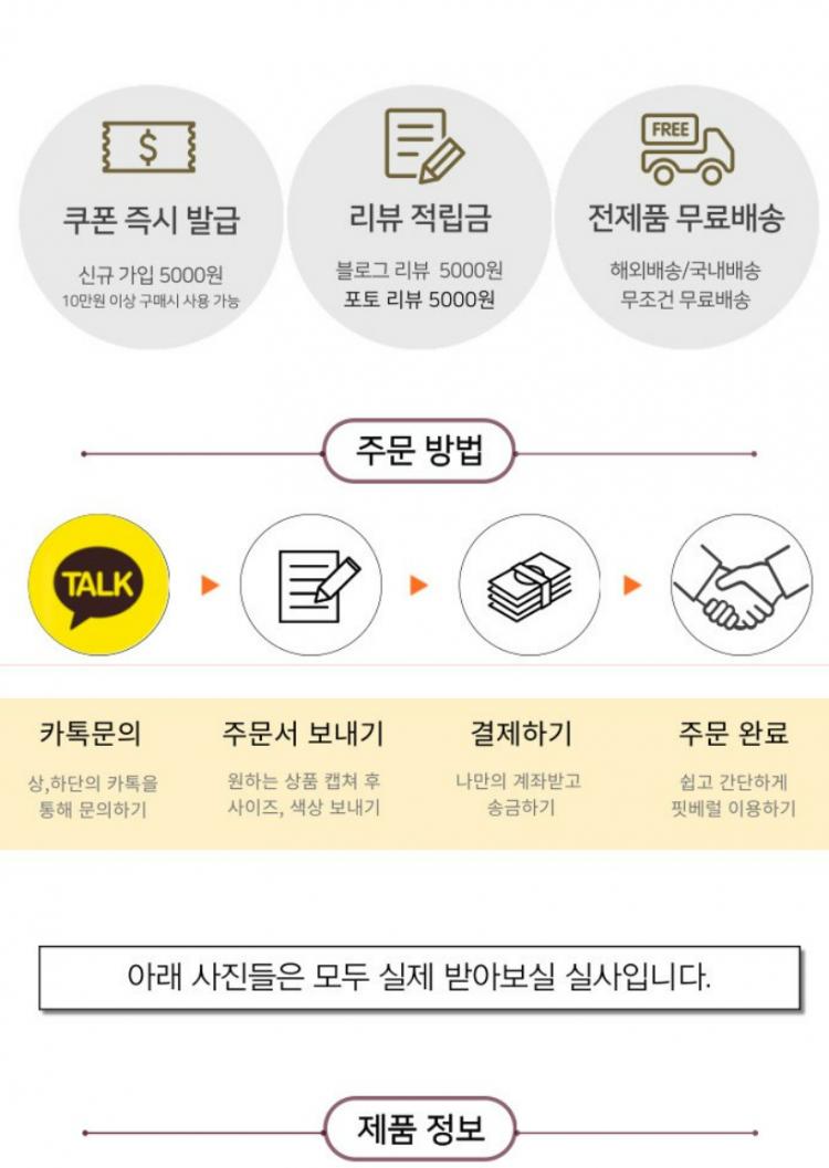 화면 캡처 2022-07-01 021547.png.jpg