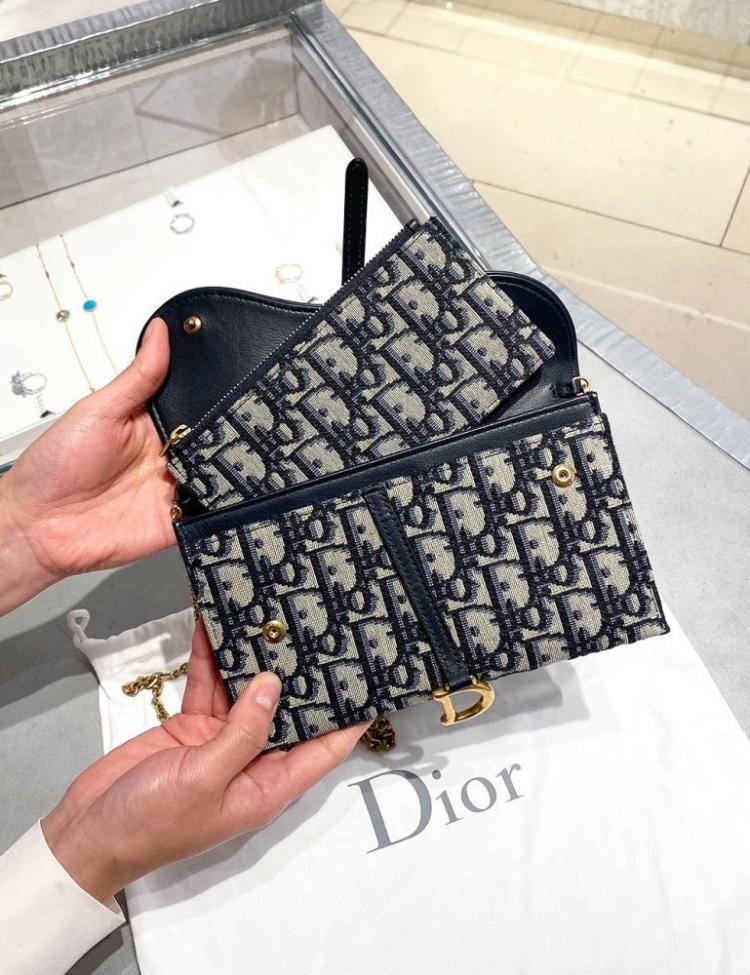 사용자가 올린 이미지 (1).jpg