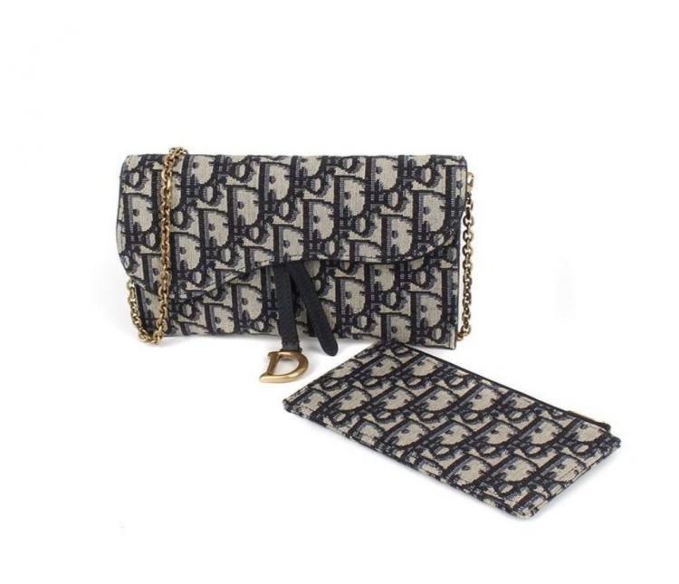 사용자가 올린 이미지.jpg