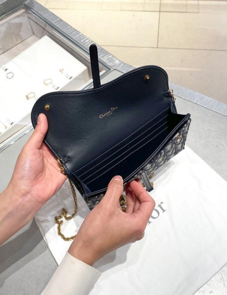 사용자가 올린 이미지 (2).jpg