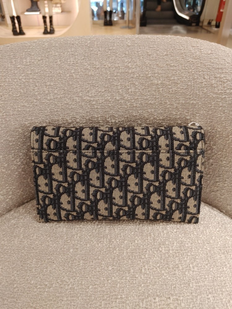 사용자가 올린 이미지 (5).jpg