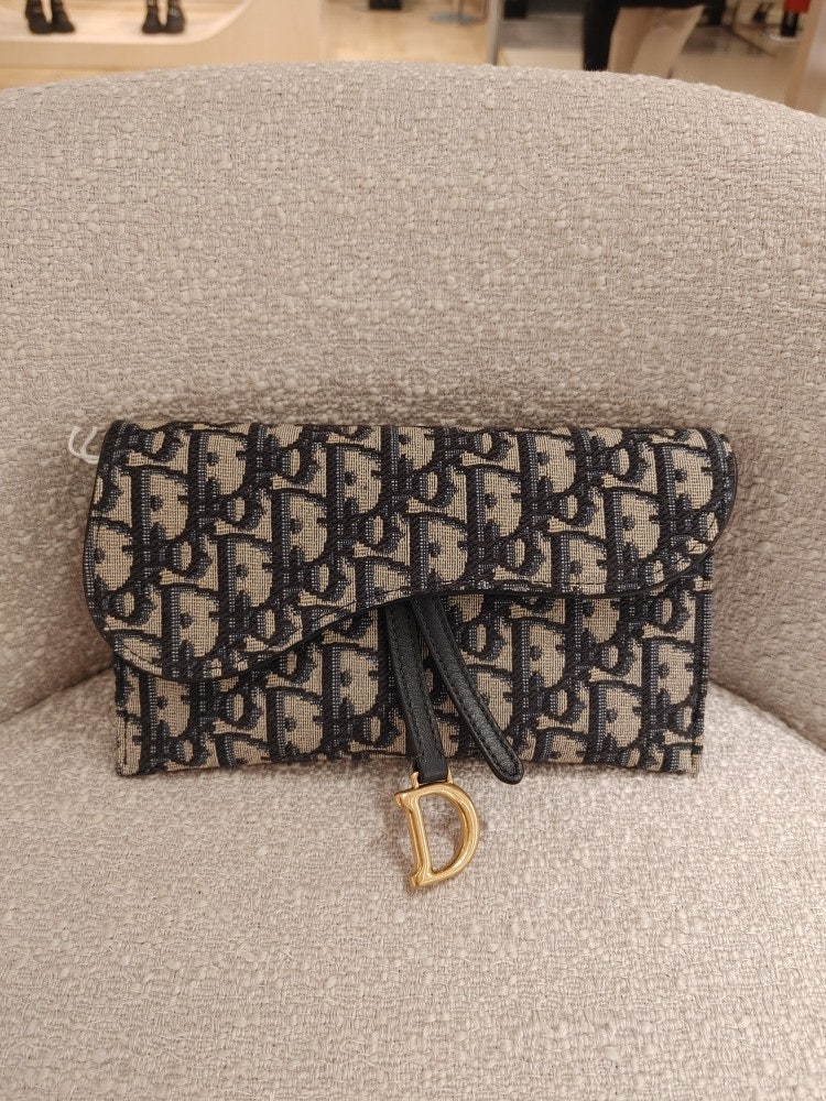 사용자가 올린 이미지 (3).jpg