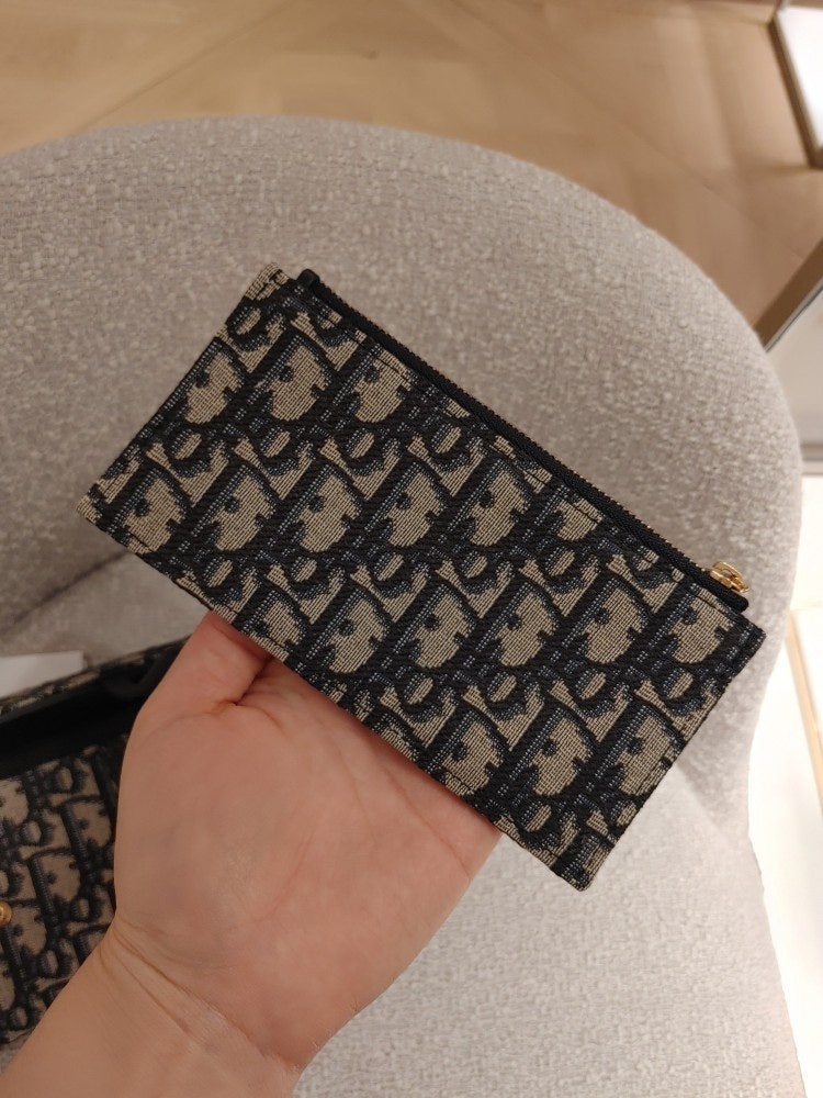 사용자가 올린 이미지 (4).jpg