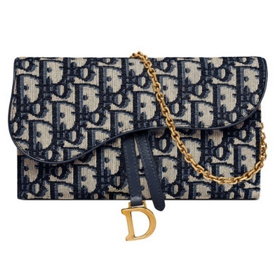 사용자가 올린 이미지 (6).jpg